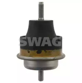 SWAG 64 13 0007